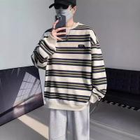 cms/erpbt/backend/web/uploads/erp/collection/images/Men Clothes/YIXING/EN0117456/img_b/EN0117456_img_b_4
